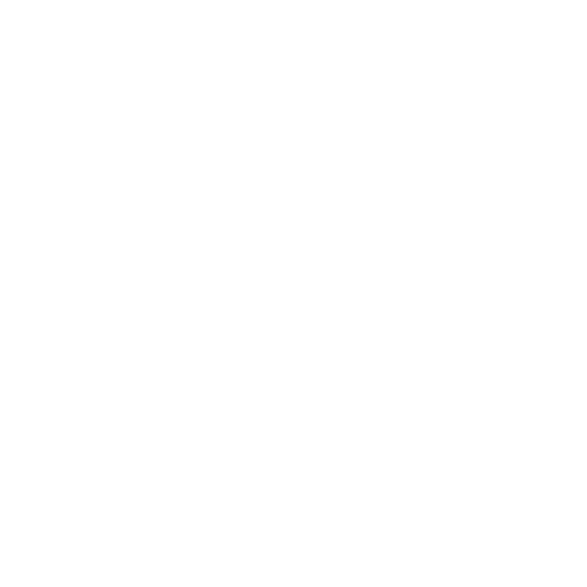 Twenty-Two Woodworks